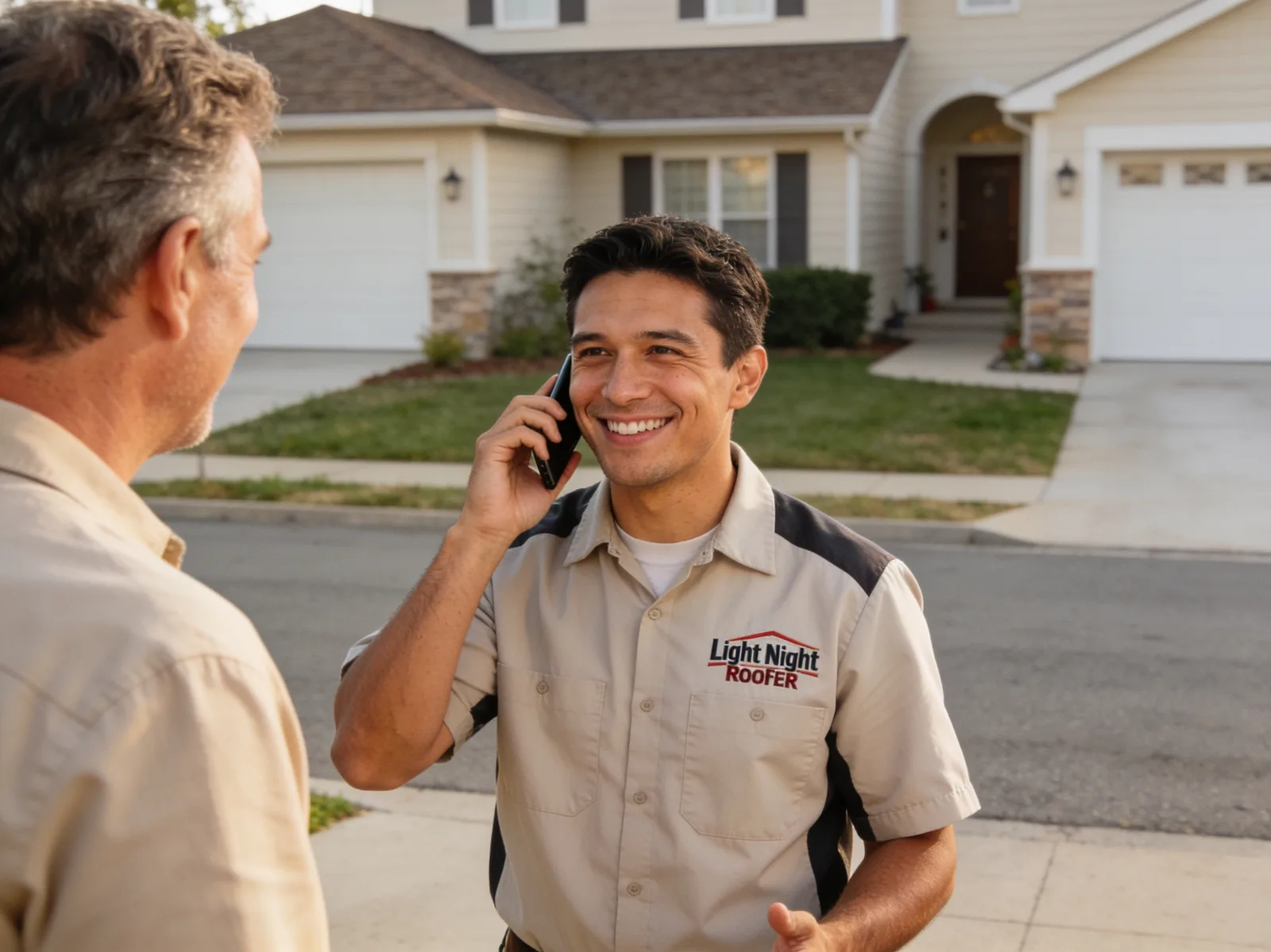 Emergency Roof Repair Colchester, IL FAQs